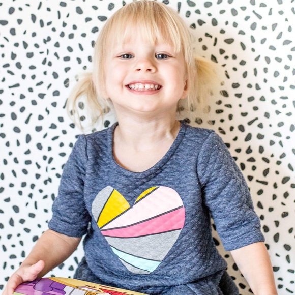 Welcome from Dahlia & Willow Co. - Picture 14 of 16